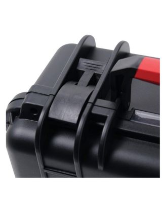 B7C 8-Light Charging Case