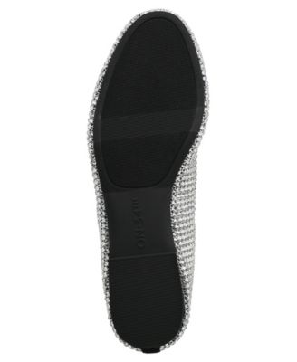 Women's Farrahh Ballet Flats, Macy's Exclusive
