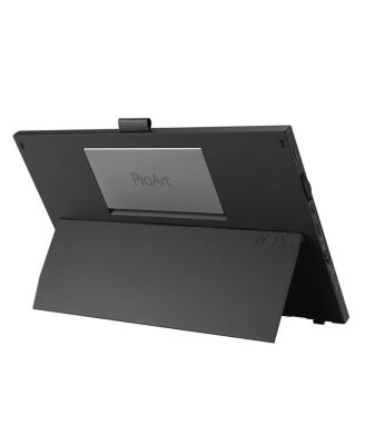 ProArt Display PA169CDV 15.6" 16:9 4K UltraHD Portable Touchscreen IPS LED Monitor