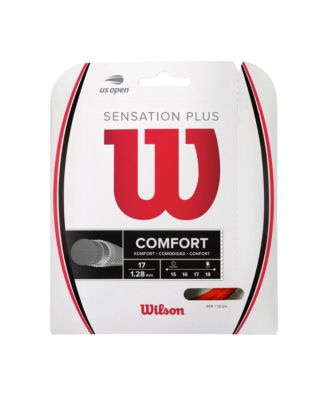 Wilson