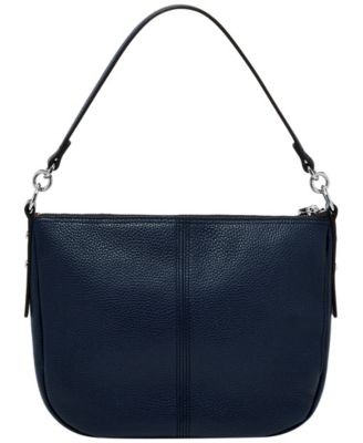Jolie Small Crossbody Bag