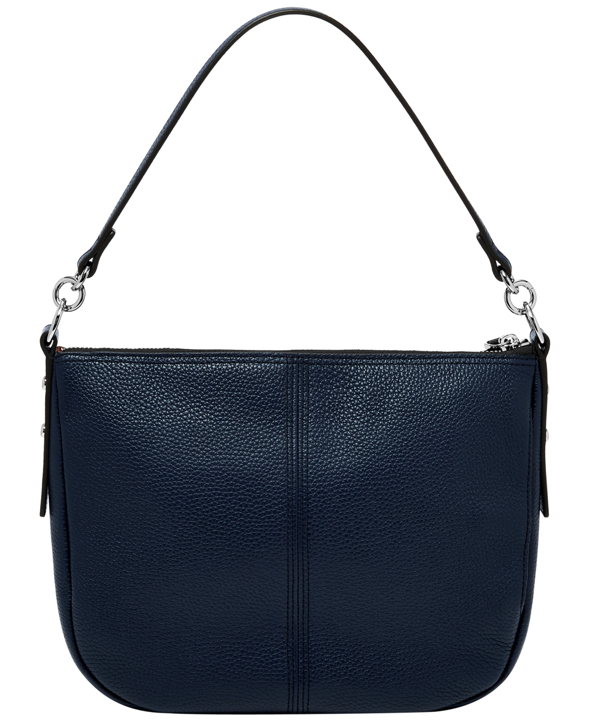 Fossil Jolie Small Crossbody Bag