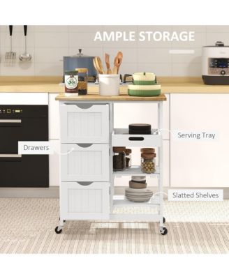 Stylish Kitchen Storage Cabinet with Easy Access Shelves and Durable Construction