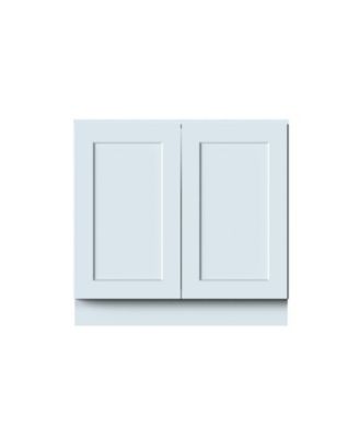 CASAINC