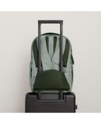 Apex Compact Backpack 4.0