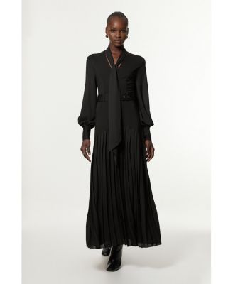 Karen Millen
