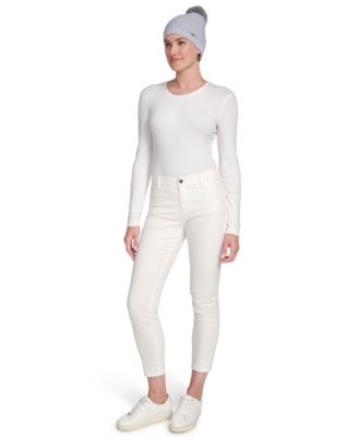 2-Piece Mini Sequin Hat and Scarf Set