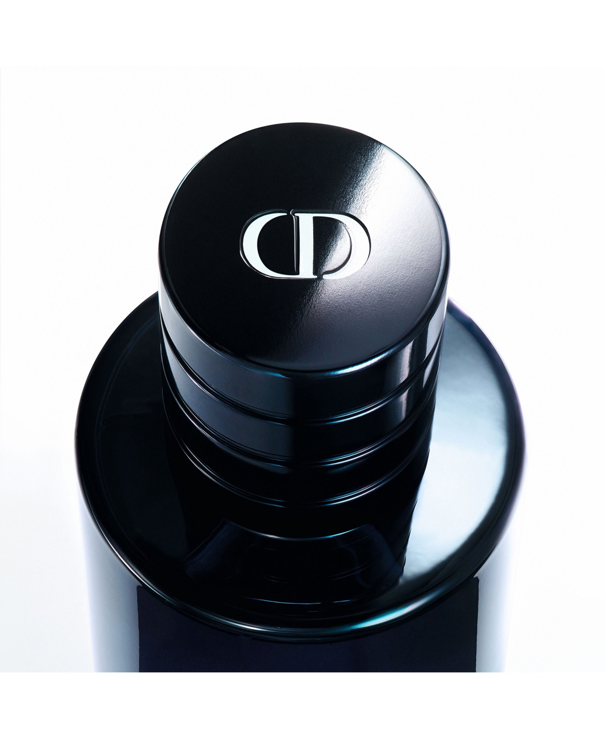 Dior Men's Sauvage Parfum Spray