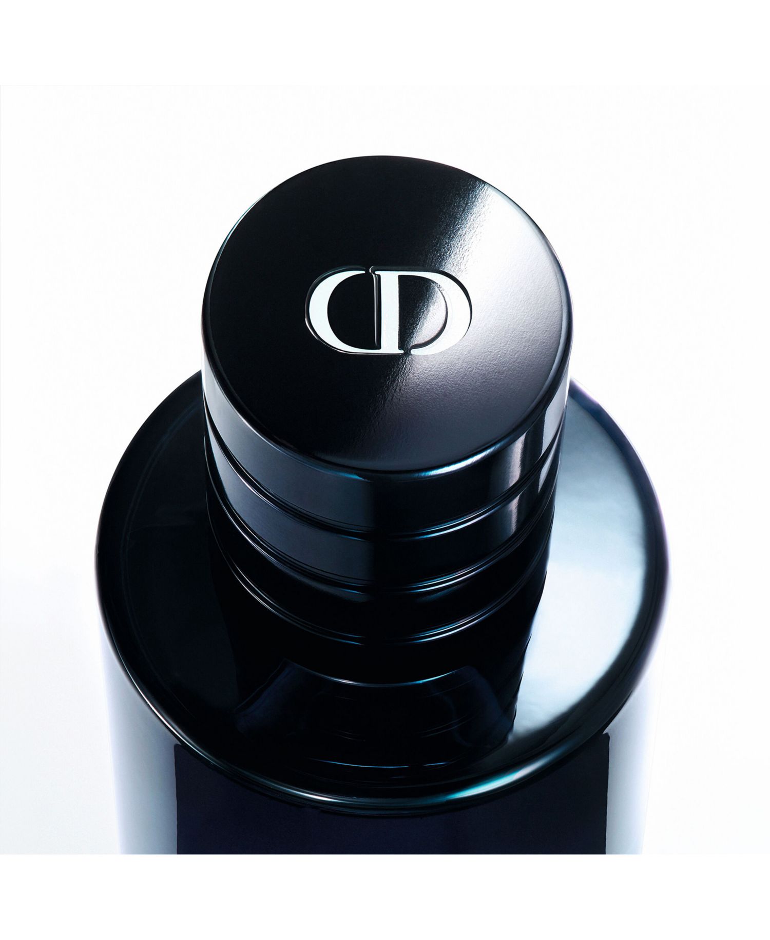 DIOR - Dior Men's Sauvage Parfum Fragrance Collection