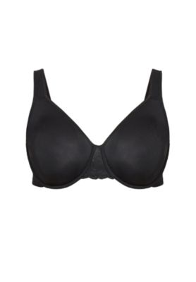 Women's Smooth Caress Bra