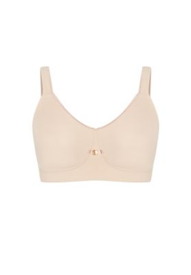 Women's Soft Caress Bra