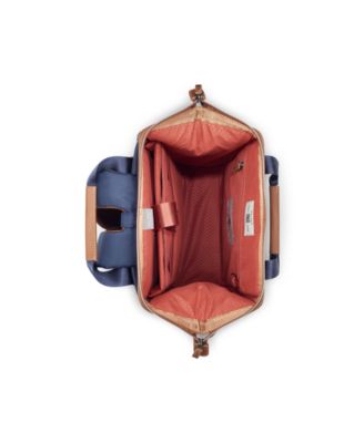 Chatelet Air 2.0 15" Totepack