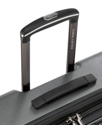 Paris Cadence 28'' Check-In Spinner