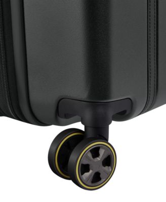 Paris Cadence 20'' Carry-On Spinner