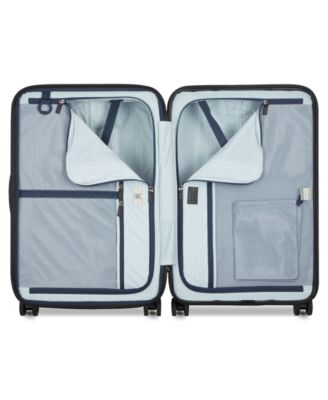 Paris Cadence 24'' Check-In Spinner