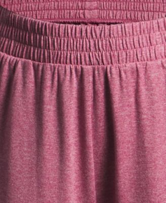 Little and Big Girls' Motion Lounge Pants