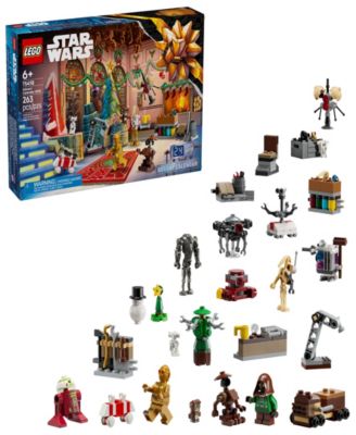 LEGO®
