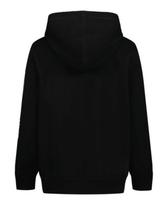 Boys' 8-20 Signature Full Zip Hoodie