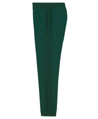 Big Boys Essential Soft Fleece Elevated Joggers