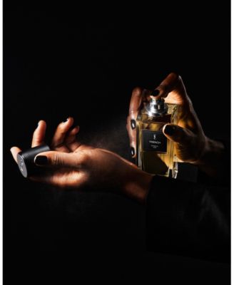 Trench Le Vestiaire Eau De Parfum, 4.2 oz.