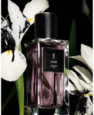 Muse Le Vestiaire Eau De Parfum, 4.2 oz.