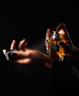 Tuxedo Le Vestiaire Eau De Parfum, 1.1 oz.