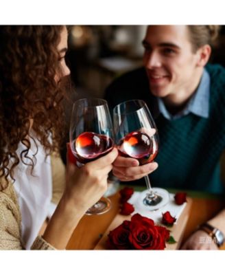 4 Silicone Sphere Ice Mold Tray Ice Ball Maker with Insulated Bucket