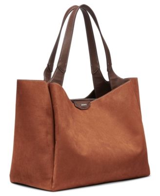 Willa Large Tote Bag