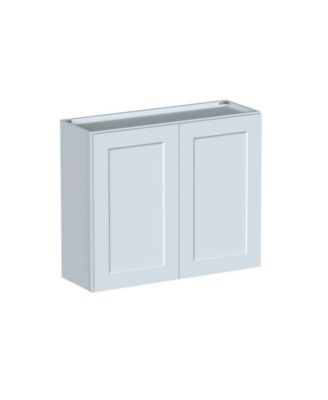 W36"x D12"x H30" Kitchen Wall Cabinet