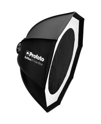 Edge Mask 2x3', Rectangular