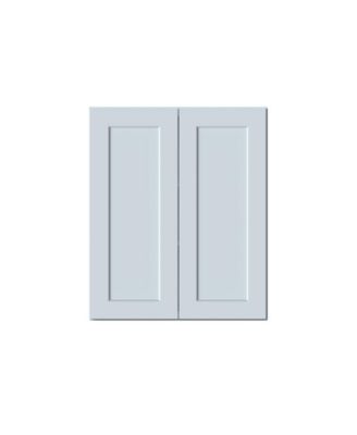 CASAINC