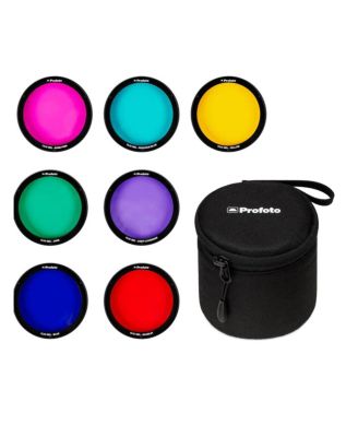 Profoto