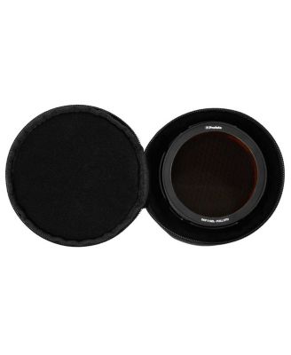 Off-Camera Flash II Grid and Gel Kit