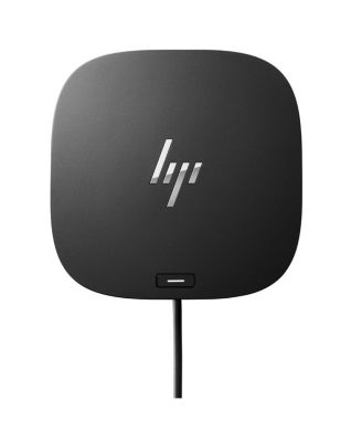 HP
