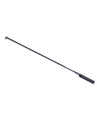 T4c 4' 40W RGBWW LED Tube Light