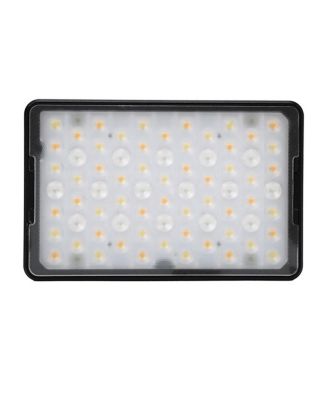 MC Pro RGBWW Weatherproof Mini LED Light Panel