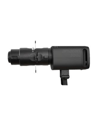 Spotlight SE with 19 Degree Lens Kit