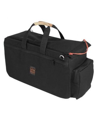 Lightweight Top Opening Cargo Case for Canon XF705 Camera