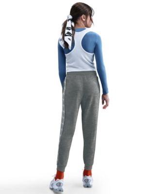 Big Kids Sportswear Club Lightweight Joggers