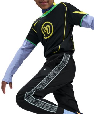 Big Kids Sportswear Club Lightweight Joggers