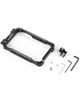 SmallRig AtomX Cage for Ninja V 5" Recording Monitor