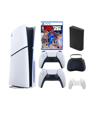 Sony