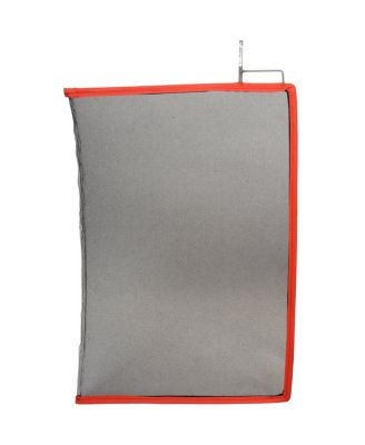 Combo Scrim and Flag Kit