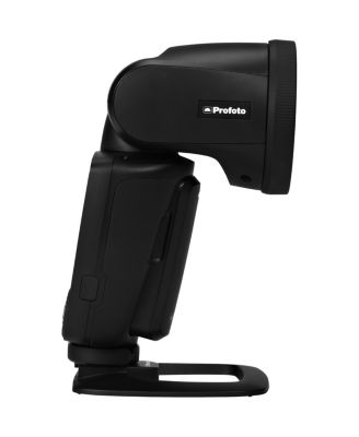 A10 On and Off Camera Flash for Nikon Camera