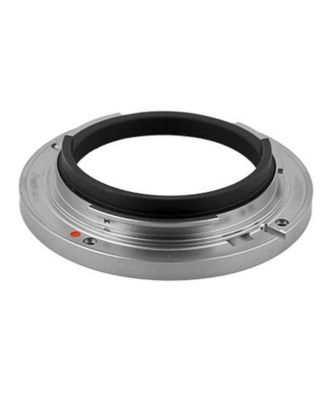 Xeen Support Mount Kit for Arri PL Lens