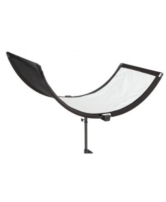 Eyelighter 3 Reflective Panel