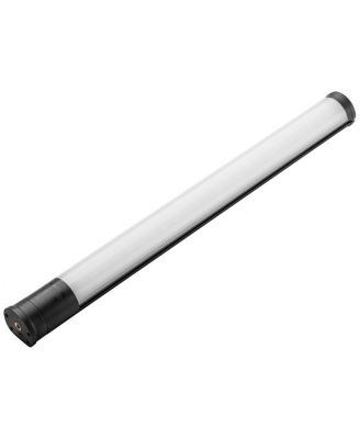 Ice Light 3 22W RGBWW Portable LED Light