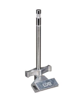 Matthellini Clamp with 6" End Jaw Configuration, 2-Pack