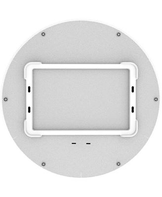 Bubble Diffuser for MC Pro LED Light Panel