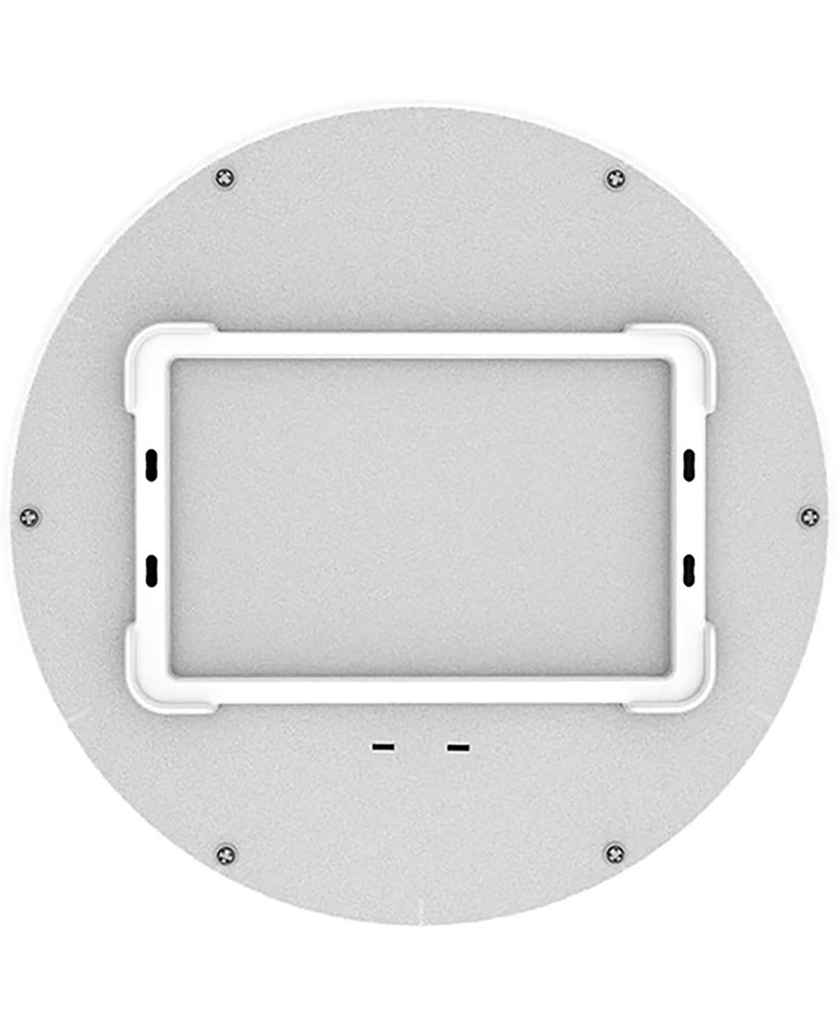 Aputure Bubble Diffuser for Mc Pro Led Light Panel